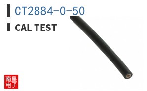 CT2884-0-50 ͼƬ